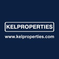 Kelproperties (@kelproperties) 's Twitter Profile