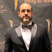 PrincipalCasey (@leading_east) 's Twitter Profile Photo PrincipalCasey (@leading_east) 's Twitter Profile Photo