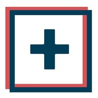 Patient Care Locally (@llrpcl) 's Twitter Profile