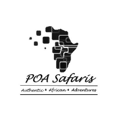 Piece Of Africa Safaris

Authentic * African * Adventures 

Curating Once in a lifetime, Memorable journeys across 14 different countries of the Motherland.