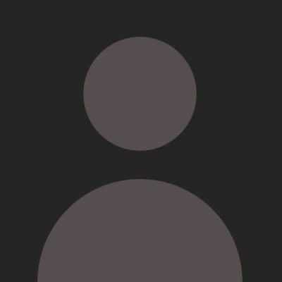 litspacee's profile picture. 