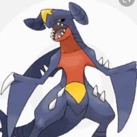 オーキド博士の隠し子 (@seiichiro893) Twitter profile photo