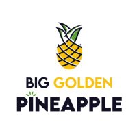 Big Golden Pineapple(@BGP_Limited) 's Twitter Profile Photo