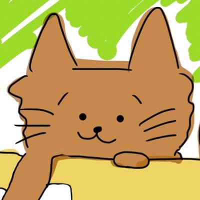 レニー🐾ゲーミング猫さんのプロフィール画像