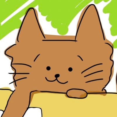 レニー🐾ゲーミングねこさんのプロフィール画像