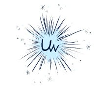 UnderWired Productions (@underwiredp) 's Twitter Profile