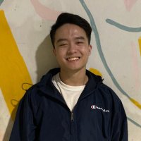 Sebastian Tay (@insebtion) 's Twitter Profile