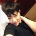 Juno (@scsjuno69) Twitter profile photo Juno (@scsjuno69) Twitter profile photo