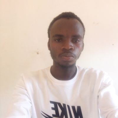 muhwezi48338079's profile picture. 