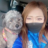 せりたん*:) (@seritan_02) 's Twitter Profile Photo せりたん*:) (@seritan_02) 's Twitter Profile Photo