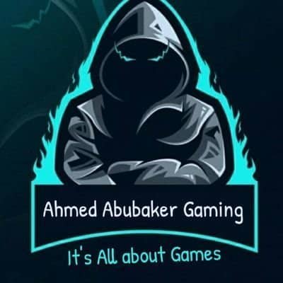 I am a video game player and I have a YouTube channel It's all about the games
My Youtube channel:https://t.co/23pTVw7RXy
Follow me