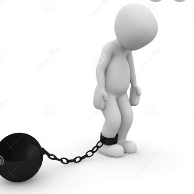 slaafmarck's profile picture. 