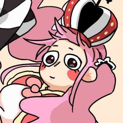 Milkyyさんのプロフィール画像