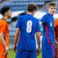 Harry Whitwell (@harrywhitwell08) 's Twitter Profile
