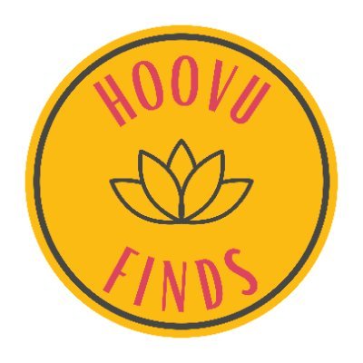 Hoovu Findsさんのプロフィール画像