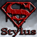 Chris Voice - @Stylus_Unreal - Twitter