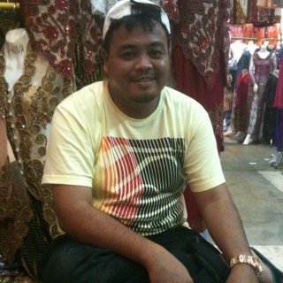 moq_gMoq's profile picture. 