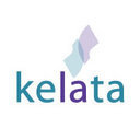 KelataBridgeInt's profile picture. Follow new search engine results, social media, social search, daily offers, jobs, reviews and much more added by our users @ kelata.com Kelata.com, more fun!