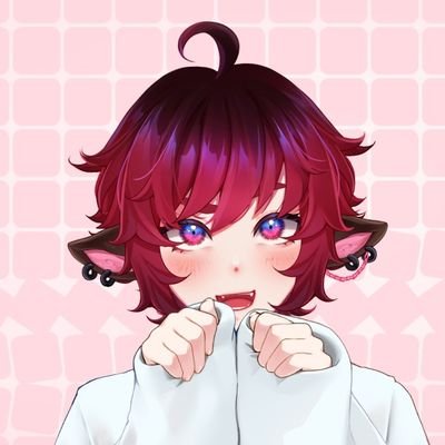 Peepawbs's profile picture. If you're here you know me ✨️
Spicy/vent account