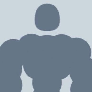 Swiizyx_'s profile picture. 