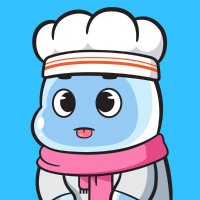 Master Chef Squish (@princess_eelena) 's Twitter Profile