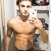 MirOk (@mir_rubio1) Twitter profile photo MirOk (@mir_rubio1) Twitter profile photo
