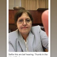 Debra Davis 🌷 (@debrada13308871) 's Twitter Profile