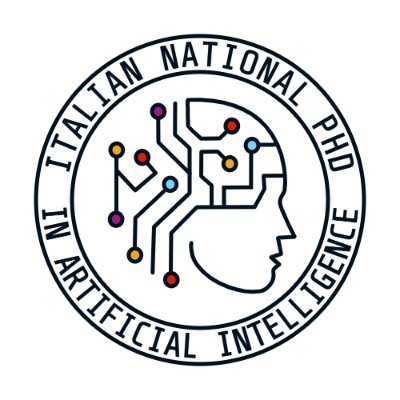 Italian National Ph.D. in Artificial Intelligence Profile