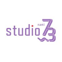 【公式】studio73 (@studio73_info) 's Twitter Profile Photo 【公式】studio73 (@studio73_info) 's Twitter Profile Photo