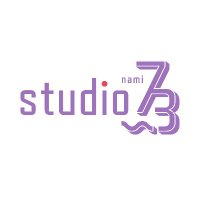 【公式】studio73(@studio73_info) 's Twitter Profile Photo