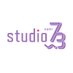 【公式】studio73 (@studio73_info) Twitter profile photo