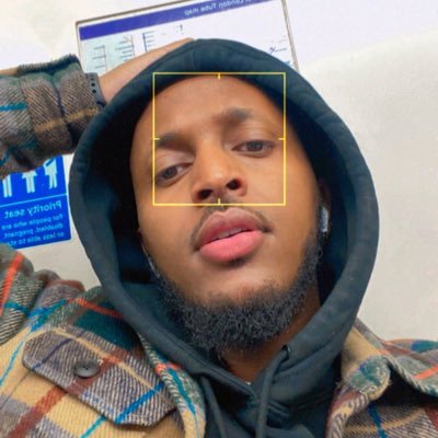 NH___10's profile picture. 🇪🇷