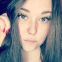 Karen Brogdon - @KarenBrogdon11 - Twitter