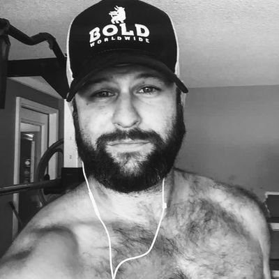 Cliffor110's profile picture. don't scroll my profile much u may fall for me 🤭🤭🤭🤭🤭