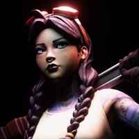 Laz (@anvil_laz) 's Twitter Profile