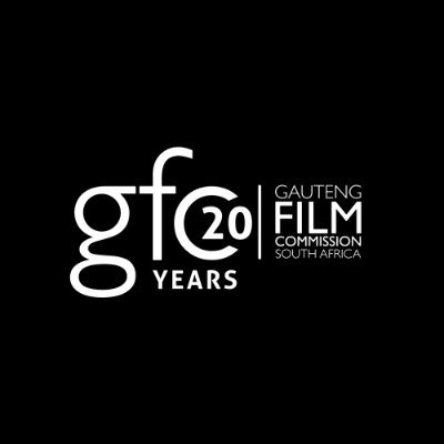 GautengFilmCom Profile Picture