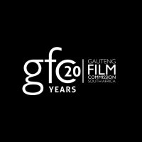 Gauteng Film(@GautengFilmCom) 's Twitter Profile Photo