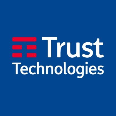 Trust Technologies