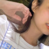 เกี๊ยววเองง ~ ทักมาโชว์รูปด้วยนะคะ (@snowbrighttt) 's Twitter Profile Photo เกี๊ยววเองง ~ ทักมาโชว์รูปด้วยนะคะ (@snowbrighttt) 's Twitter Profile Photo