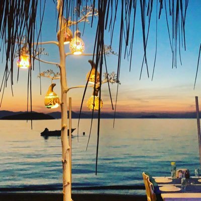 buraya_bayildim's profile picture. Canım Türkiye'mden muhteşem fotoğraflar, videolar. Keşfediyoruz, paylaşıyoruz. #fotoğrafçı #traveler #blogger #dijitaliçeriküretici #digitalcontentcreator