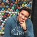 Cristian Azorín (@c_azorin) Twitter profile photo Cristian Azorín (@c_azorin) Twitter profile photo