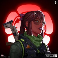 jbin (@jbin_ft) 's Twitter Profile Photo