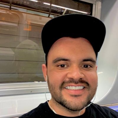 JaimeAndresOrt3's profile picture. Ingeniero Civil