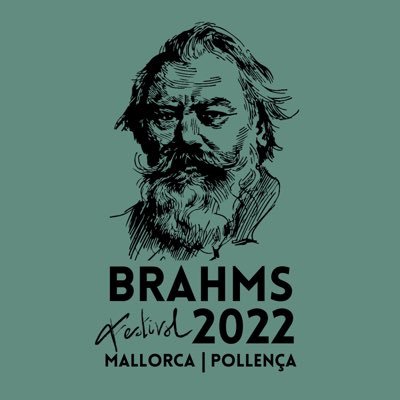 Festival Brahms 2022