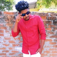 Rajan Bunny ADD+ (@bunnyrajan) 's Twitter Profile