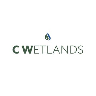 Welcome to the CWetlandsData Twitter account! The one-stop solution providing data and information about #ConstructedWetlands. 🌱🌍