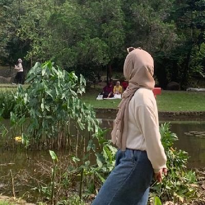 abcdiiin's profile picture. sepi yh?soalnya klo rame lnjt part 2