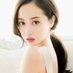 お水歴10年以上現在昼職さんのティナっち(リレ) (@w2o04b9d6gtpp4y) Twitter profile photo お水歴10年以上現在昼職さんのティナっち(リレ) (@w2o04b9d6gtpp4y) Twitter profile photo