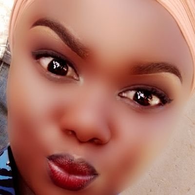 Dynalin2's profile picture. bad Girl