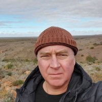 timothy wand (@timwand) 's Twitter Profile